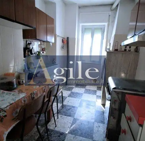 Villa unifamiliare via Chiarini 10, Castel di Lama - foto 4