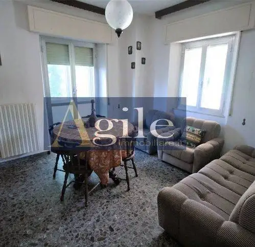 Villa unifamiliare via Chiarini 10, Castel di Lama - foto 5