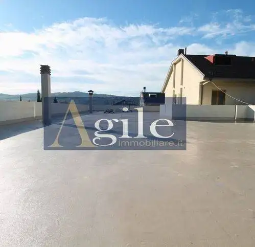 Appartamento via Salaria, Colli del Tronto - foto 2