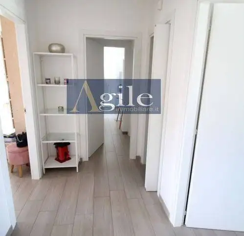 Appartamento via Salaria, Colli del Tronto - foto 3