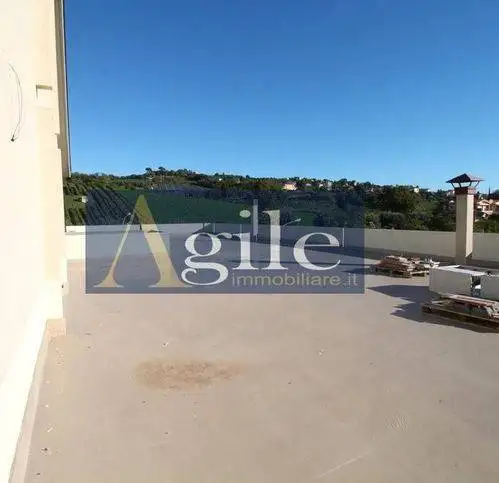 Appartamento via Salaria, Colli del Tronto - foto 5