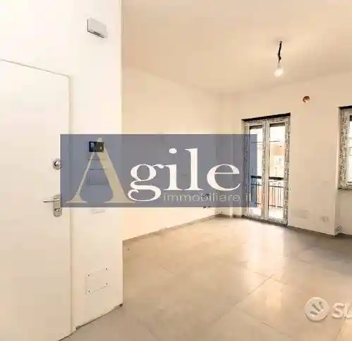 Appartamento in vendita a Ascoli Piceno