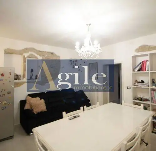 Appartamento via G. Caboto 2, Centro, Martinsicuro - foto 2