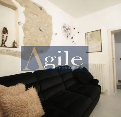 Appartamento via G. Caboto 2, Centro, Martinsicuro - foto 3