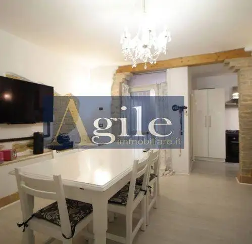 Appartamento via G. Caboto 2, Centro, Martinsicuro - foto 4