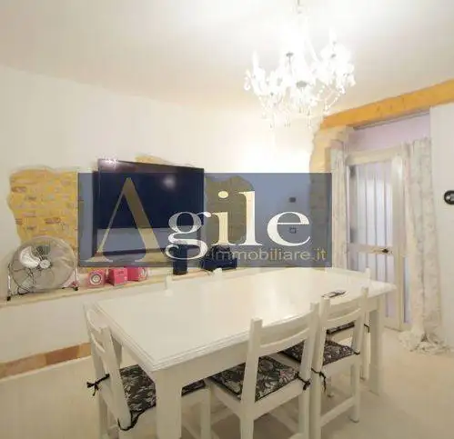 Appartamento via G. Caboto 2, Centro, Martinsicuro - foto 5