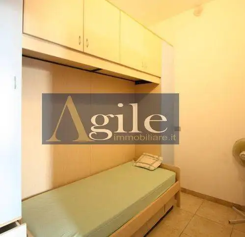 Bilocale via Capri 100, Villa Rosa, Martinsicuro - foto 2