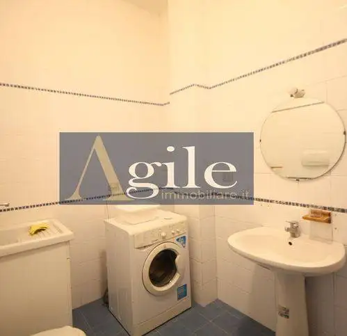 Bilocale via Capri 100, Villa Rosa, Martinsicuro - foto 3