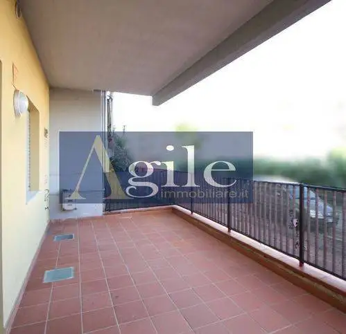 Bilocale via Capri 100, Villa Rosa, Martinsicuro - foto 5