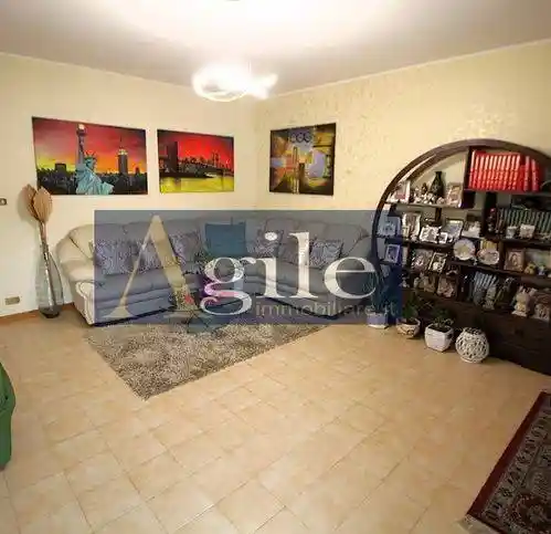 Appartamento in vendita a Ascoli Piceno