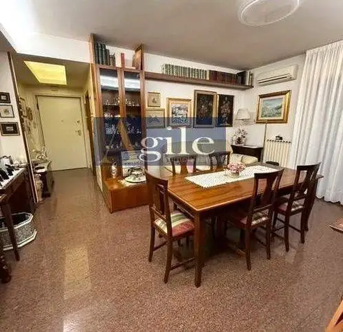 Appartamento in vendita a Folignano