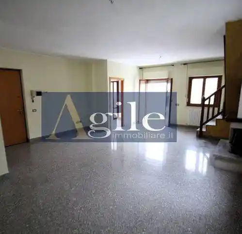 Appartamento in vendita a Ascoli Piceno