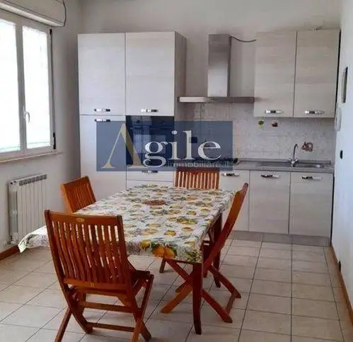 Appartamento in vendita a Tortoreto