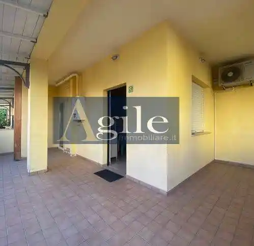 Quadrilocale via Edmondo De Amicis 10, Tortoreto Lido, Tortoreto - foto 2