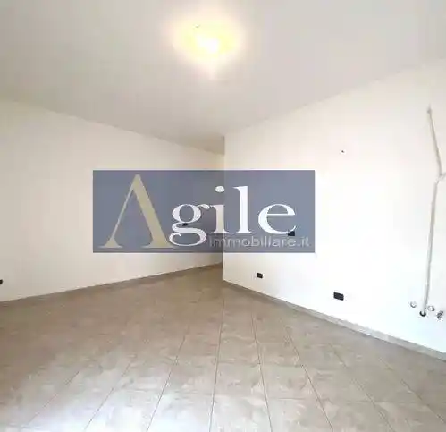 Appartamento in vendita a Grottammare