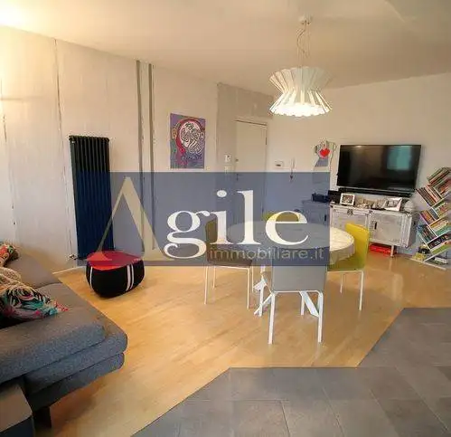 Quadrilocale via Panoramica, Castorano - foto 2