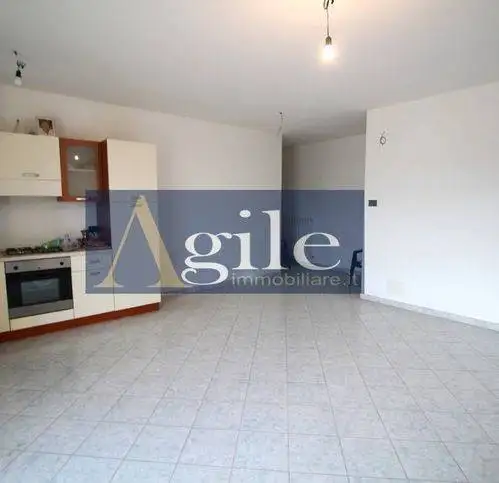 Appartamento via Roma, Piattoni Villa Sant'Antonio, Castel di Lama - foto 2