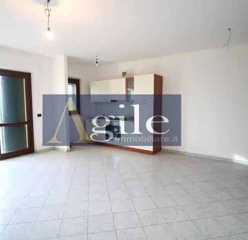 Appartamento via Roma, Piattoni Villa Sant'Antonio, Castel di Lama - foto 3