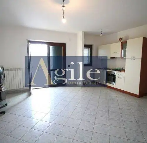Appartamento via Roma, Piattoni Villa Sant'Antonio, Castel di Lama - foto 4