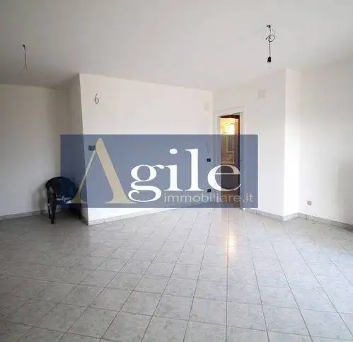 Appartamento via Roma, Piattoni Villa Sant'Antonio, Castel di Lama - foto 5