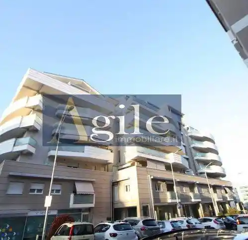 Appartamento in vendita a Ascoli Piceno