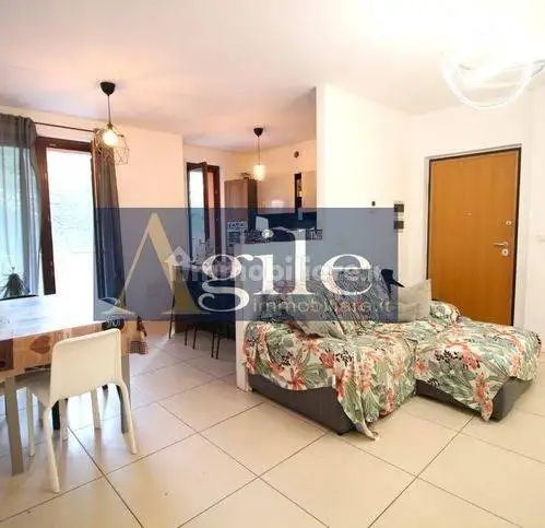 Appartamento in vendita a Folignano