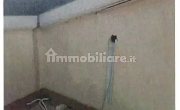 Appartamento in asta a Grosseto