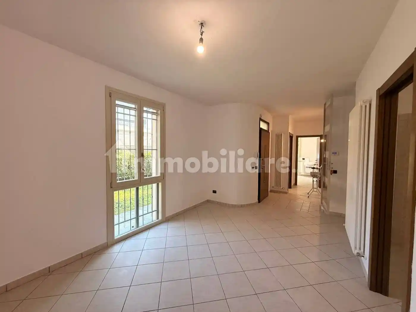 Villa a schiera via Sandro Pertini 55, Cotignola - foto 4