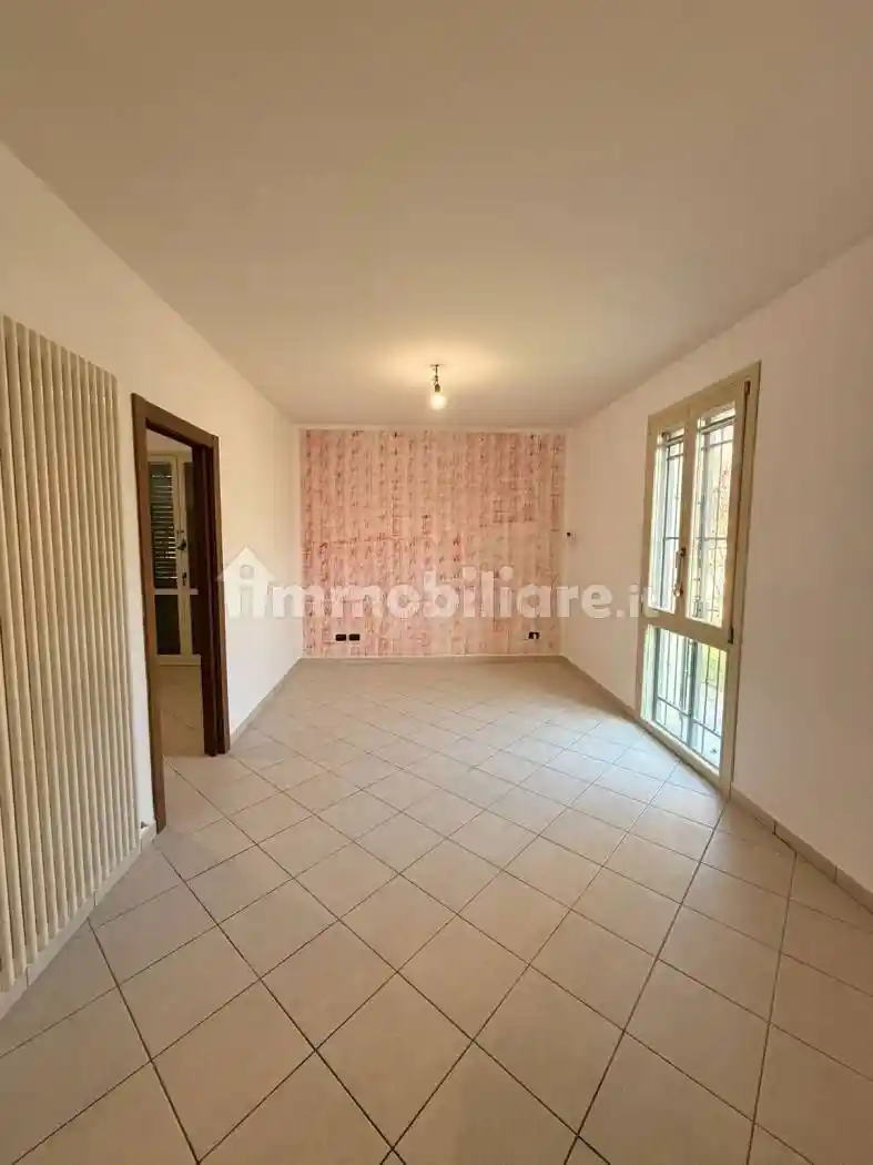 Villa a schiera via Sandro Pertini 55, Cotignola - foto 5