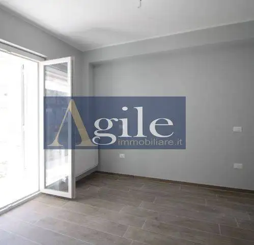 Trilocale via Dei Ludi 4, Lungomare Marconi, Alba Adriatica - foto 5