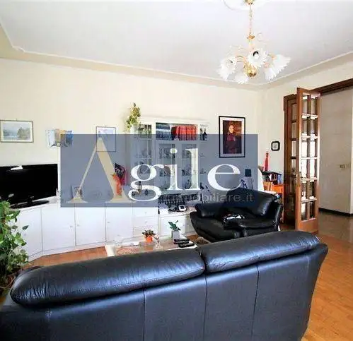 Appartamento in vendita a Colli del Tronto