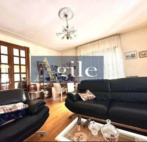 Appartamento via Salaria, Colli del Tronto - foto 2