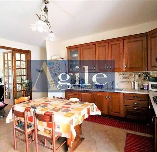 Appartamento via Salaria, Colli del Tronto - foto 3