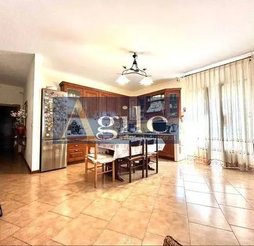 Appartamento via Salaria, Colli del Tronto - foto 4