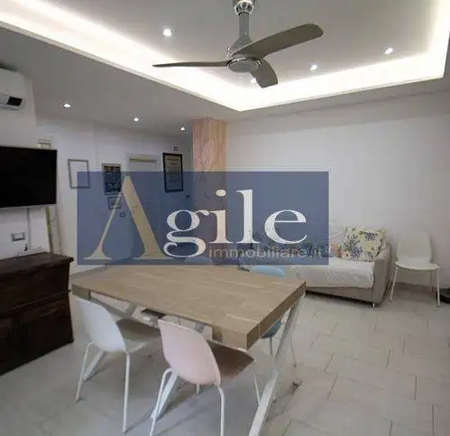 Bilocale via Alessandro Volta, San Pio, San Benedetto del Tronto - foto 4