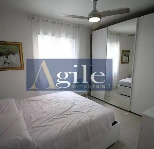 Bilocale via Alessandro Volta, San Pio, San Benedetto del Tronto - foto 5