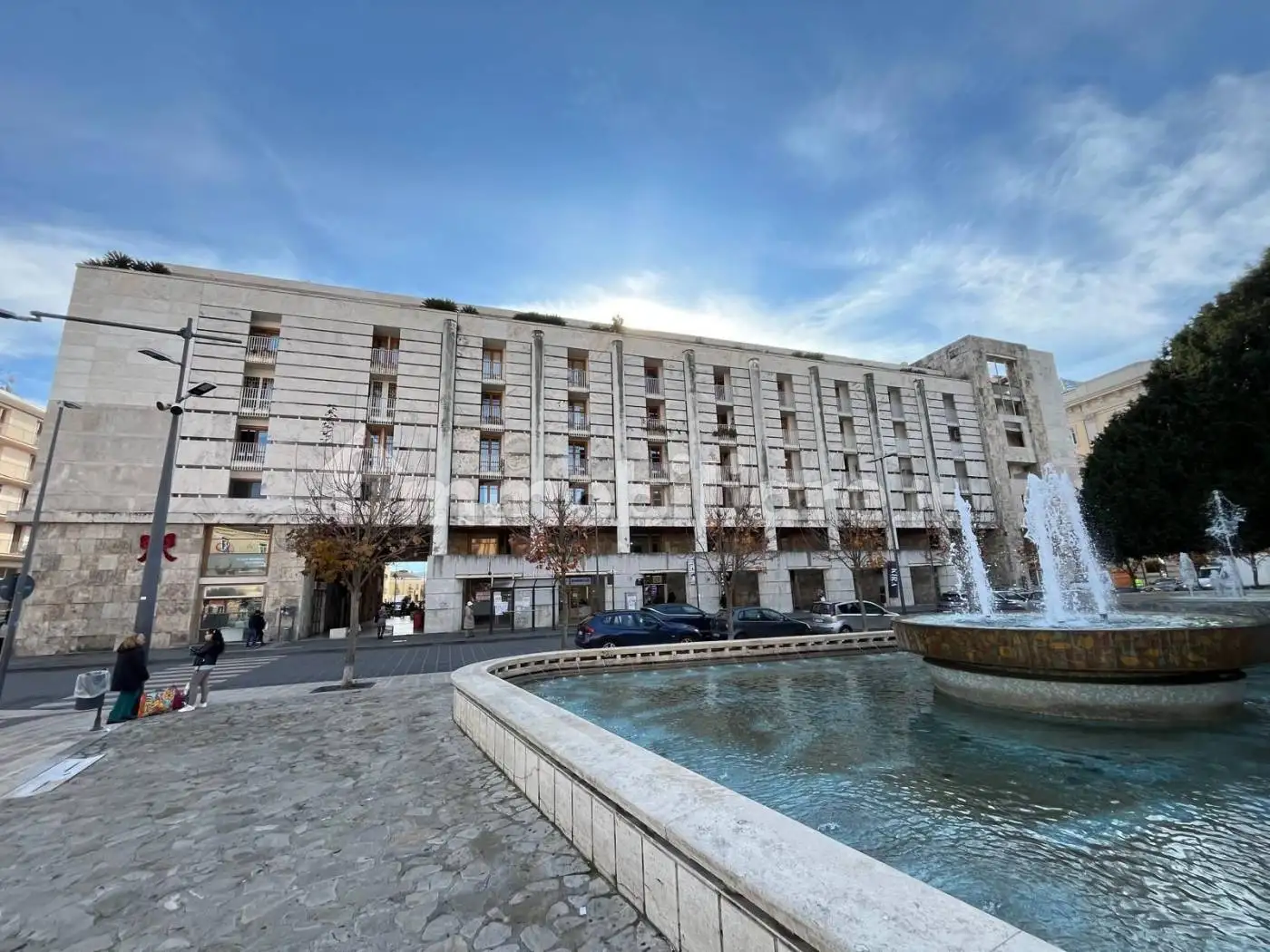 Appartamento in vendita a Avellino