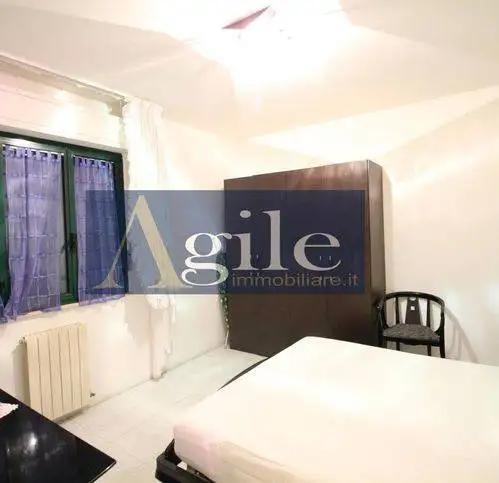 Trilocale via Rodi 10, Centro, Alba Adriatica - foto 4