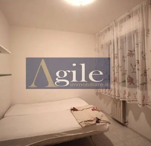 Trilocale via Rodi 10, Centro, Alba Adriatica - foto 5