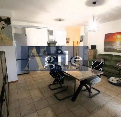 Bilocale via Salaria, Colli del Tronto - foto 2