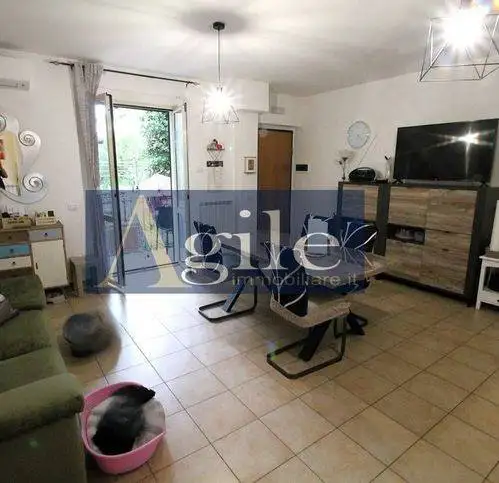 Bilocale via Salaria, Colli del Tronto - foto 3