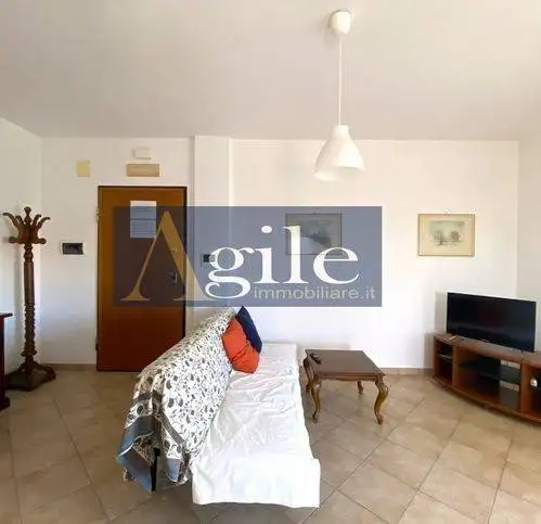 Appartamento via Ettore Petrolini 5, Villa Rosa, Martinsicuro - foto 3