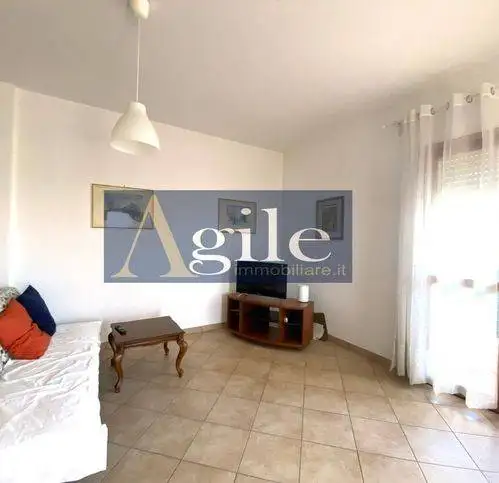 Appartamento via Ettore Petrolini 5, Villa Rosa, Martinsicuro - foto 4