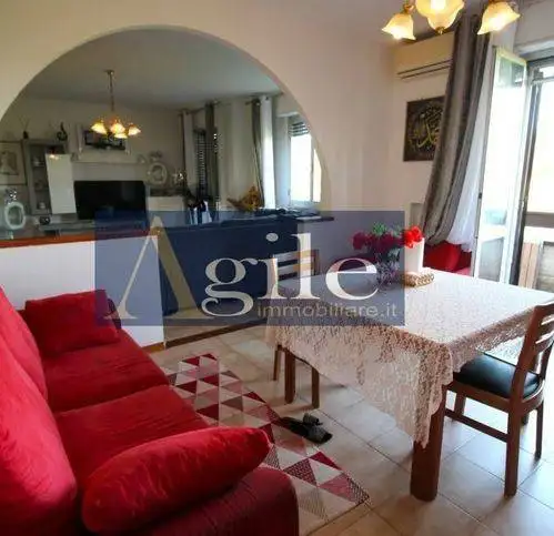 Appartamento in vendita a Monteprandone