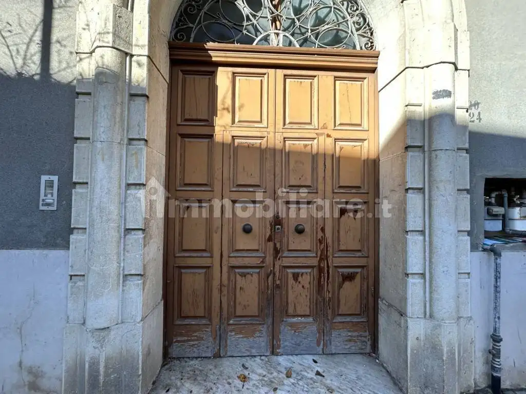 Appartamento via Roma, Bonito - foto 3