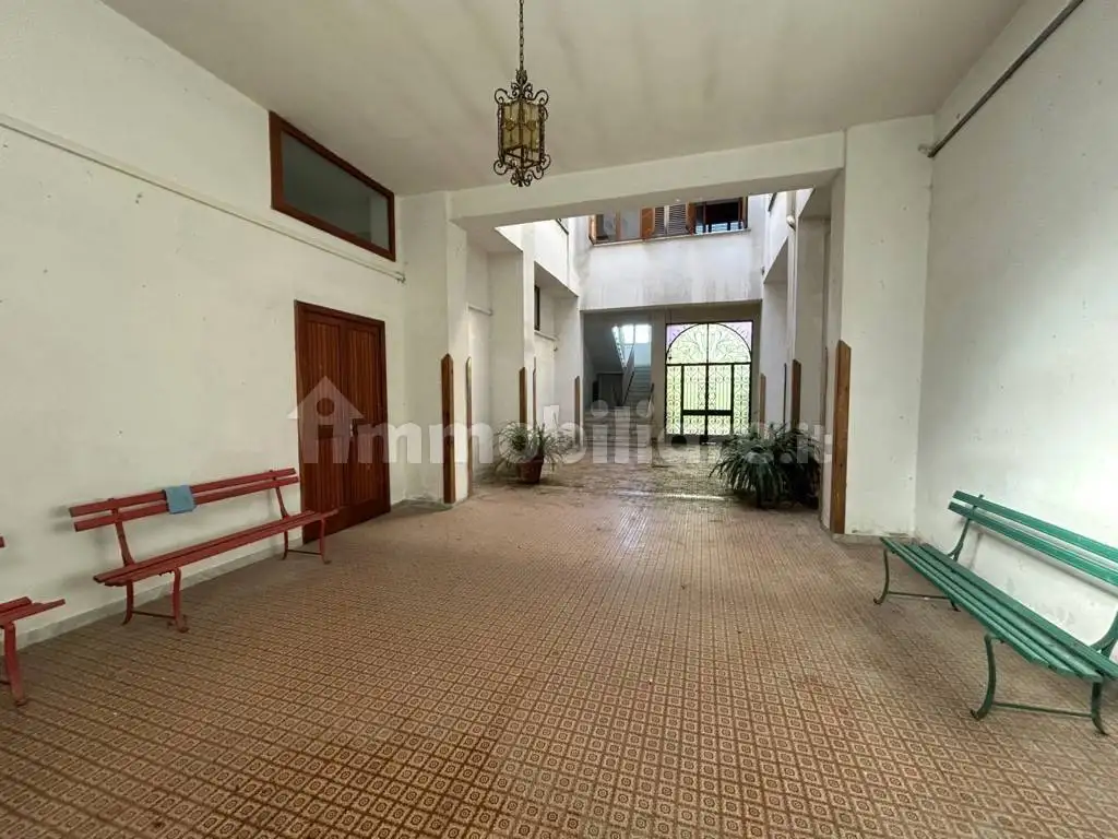 Appartamento via Roma, Bonito - foto 4