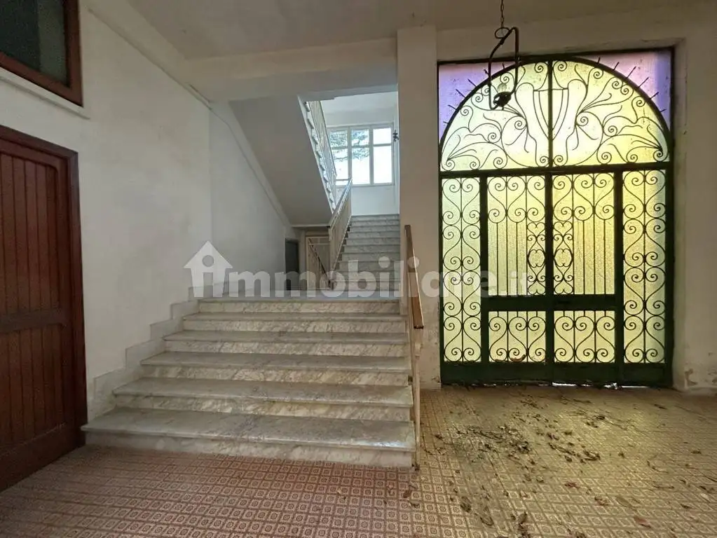 Appartamento via Roma, Bonito - foto 5