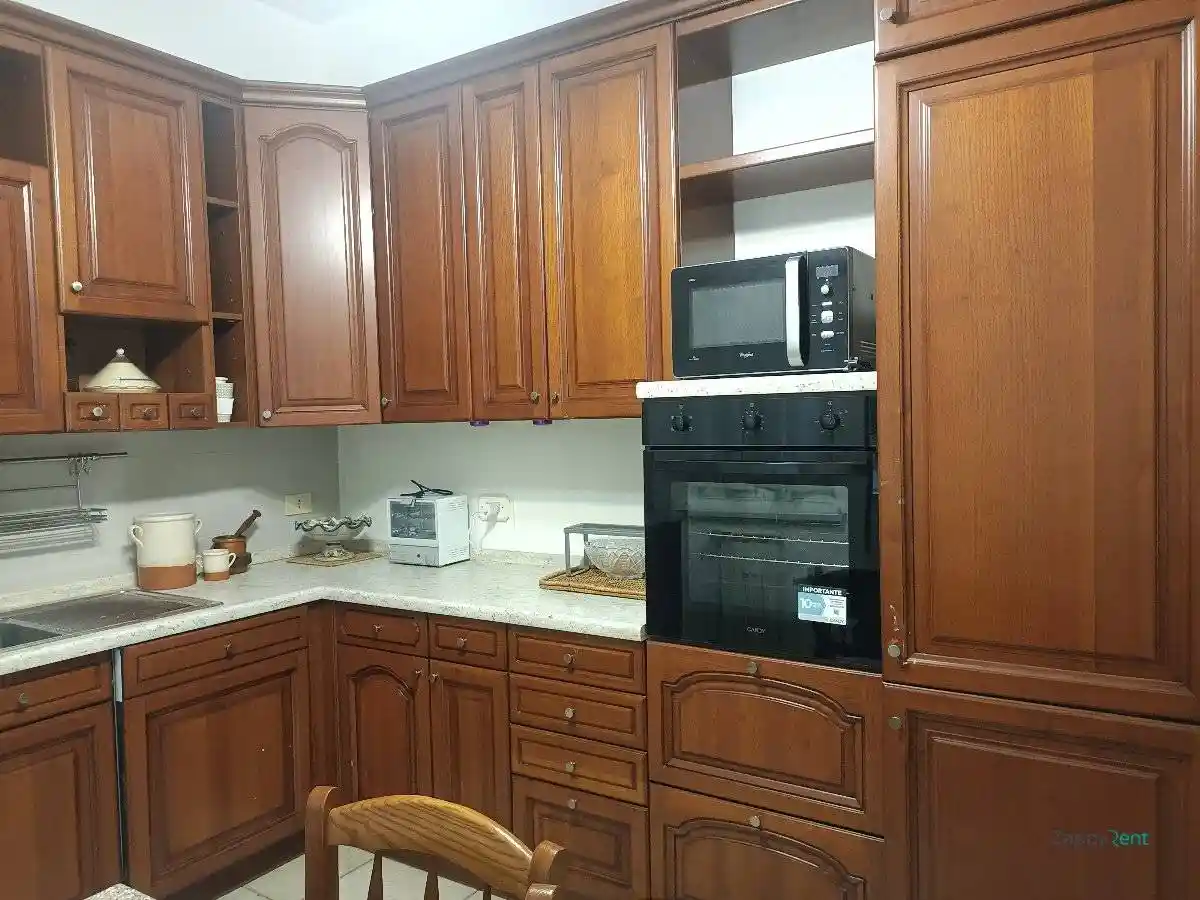 Trilocale via delle Gondole, Ostia Ponente, Roma - foto 4