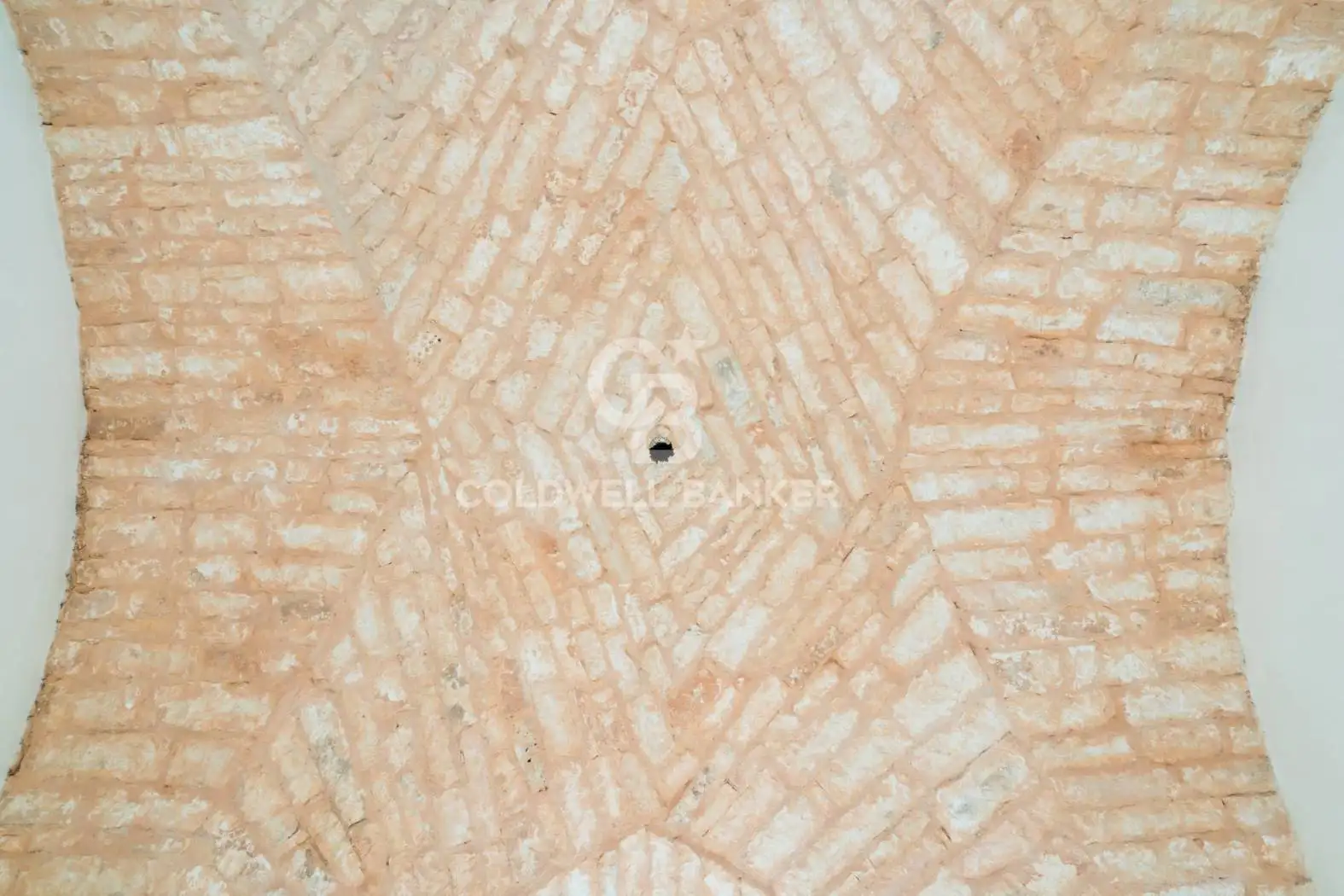 Quadrilocale via Martina Franca 1, Centro, Cisternino - foto 4