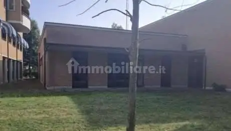 Quadrilocale via Matteo Maria Boiardo 6/1, Centro, Bagnolo in Piano - foto 5